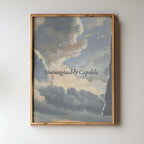 Unimaginably Capable Empowering Wall Art