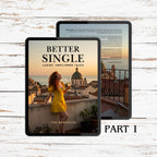 She Shift Bundle - 30% OFF