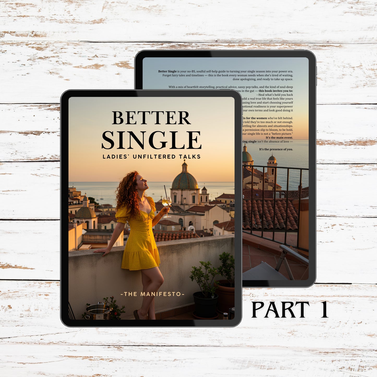 She Shift Bundle