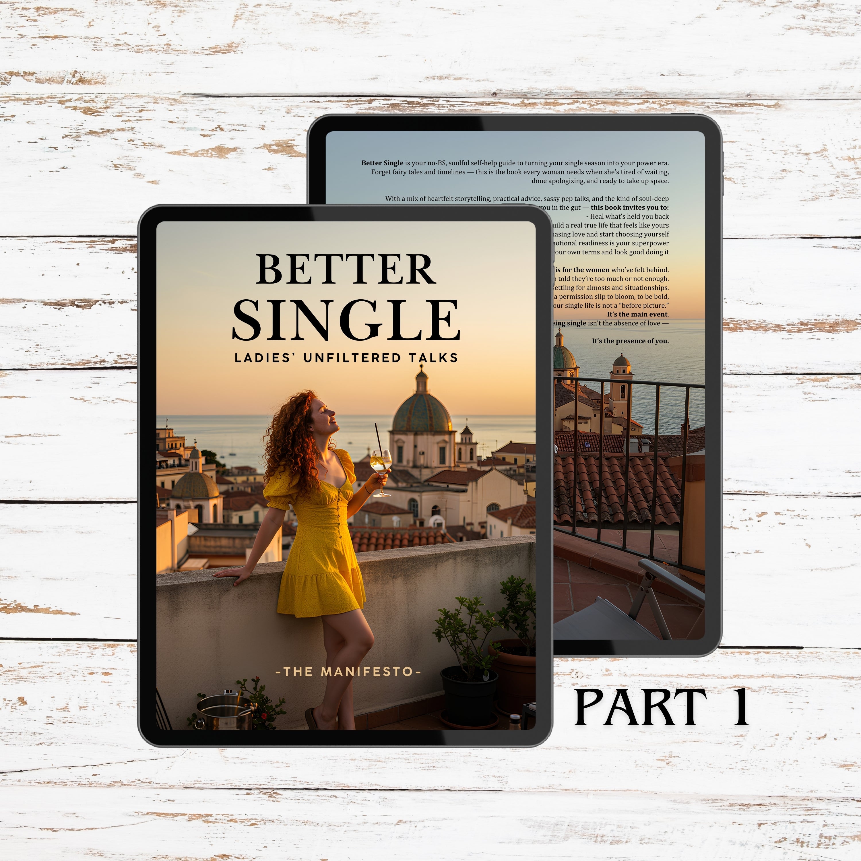 She Shift Bundle - 30% OFF