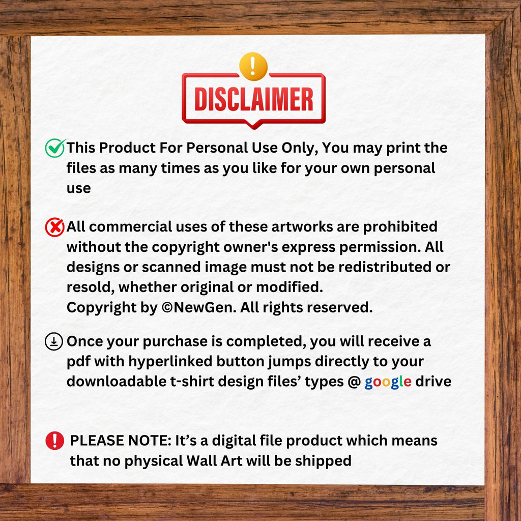 Create My Own Story Starting From Today - Empowerment Typography Wall Art