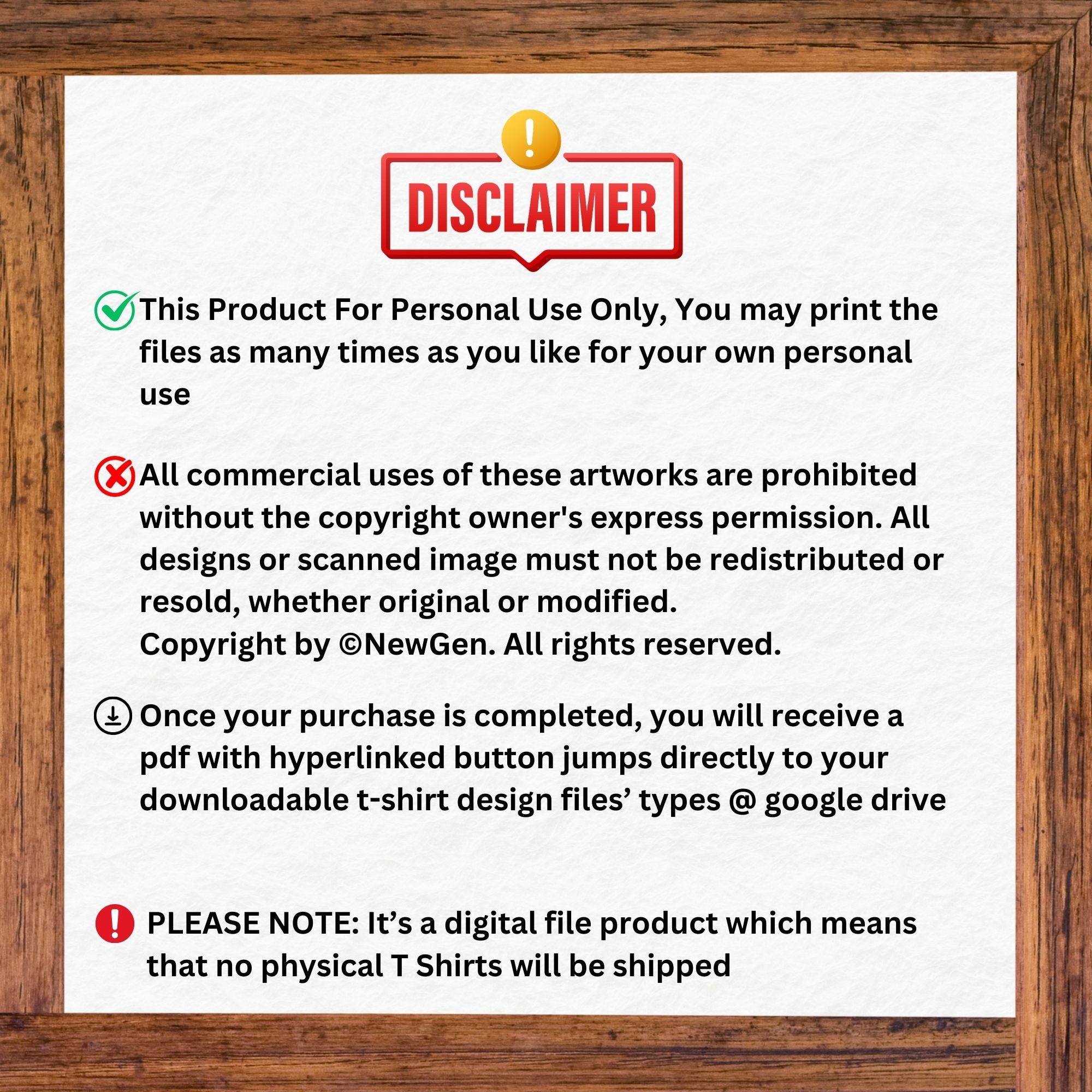 Evil Eye Protection - Mediterranean Talisman Pattern Wall Art