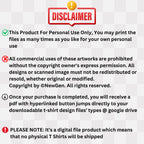 Staying Hydrated Drive Safe - Car Enthusiast Safety Statement Artwork