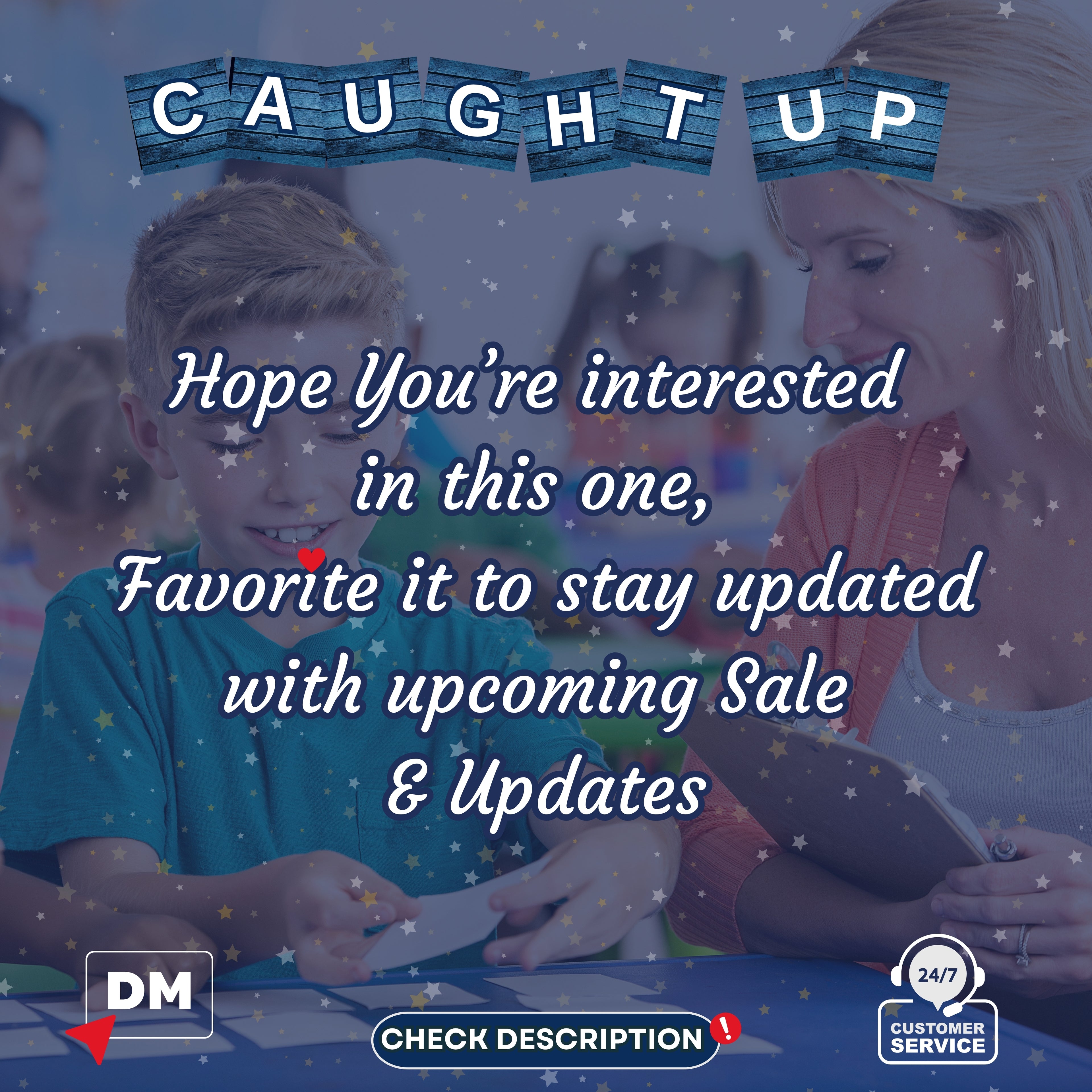 Cartes mémo de l'alphabet des fruits et légumes V1