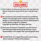 Intelligence Perception - Urban Streetwear Philosophical Statement Artwork