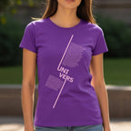 Uni Vers - Contemporary Typography Philosophy Exploration Statement Artwork