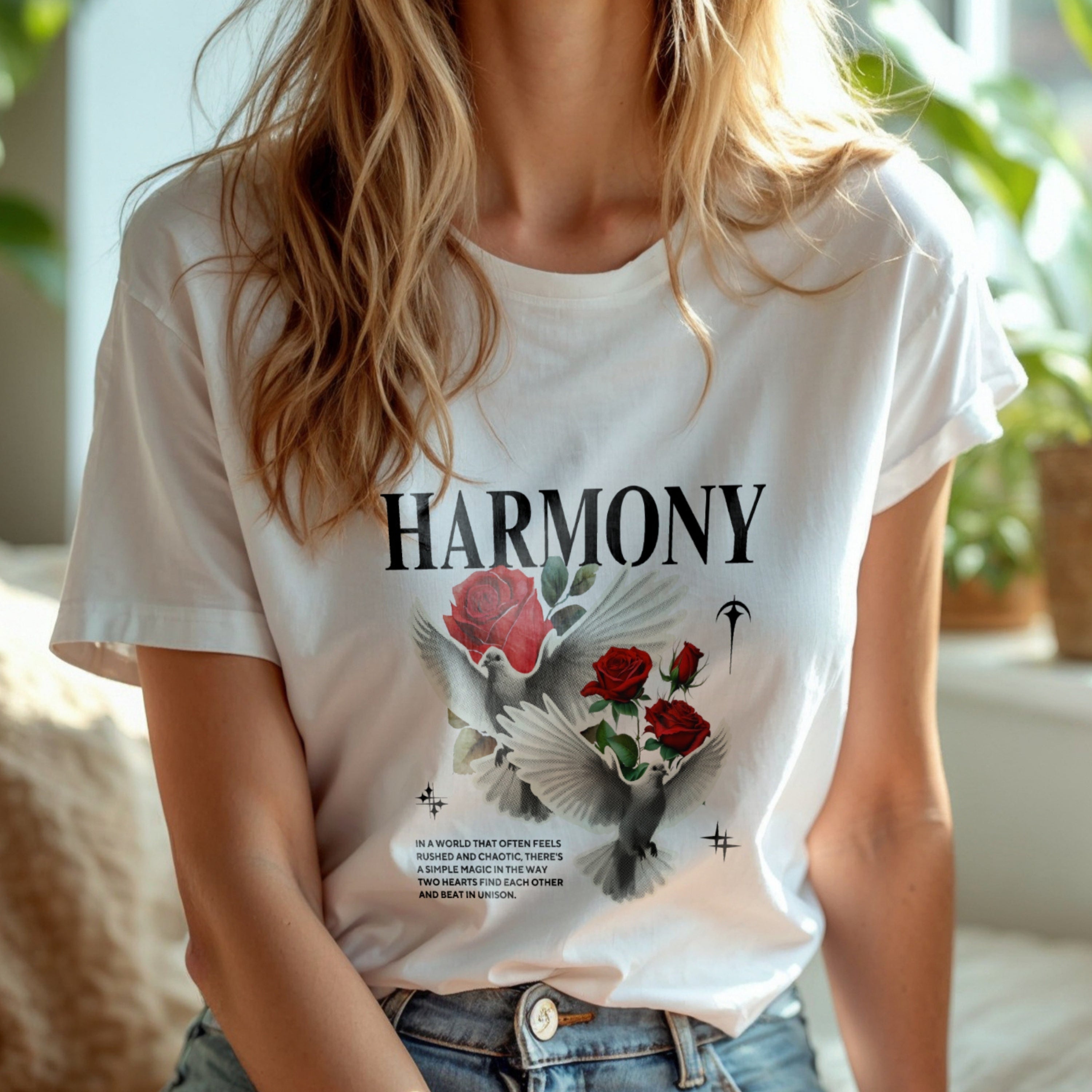 T Shirts & Hoodies Designs Bundle - Up To 85% OFF