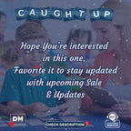 Alphabet Letters Flashcards