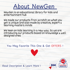 Learn About Technology