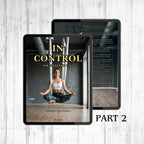 She Shift Bundle - 30% OFF