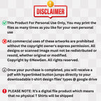 Music Lover - Illustrated Woman with Headphones Pink Script Equalizer Design Artwork