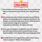 Unlimited Discover What Beyond - Boundary Breaking Exploration Statement Artwork