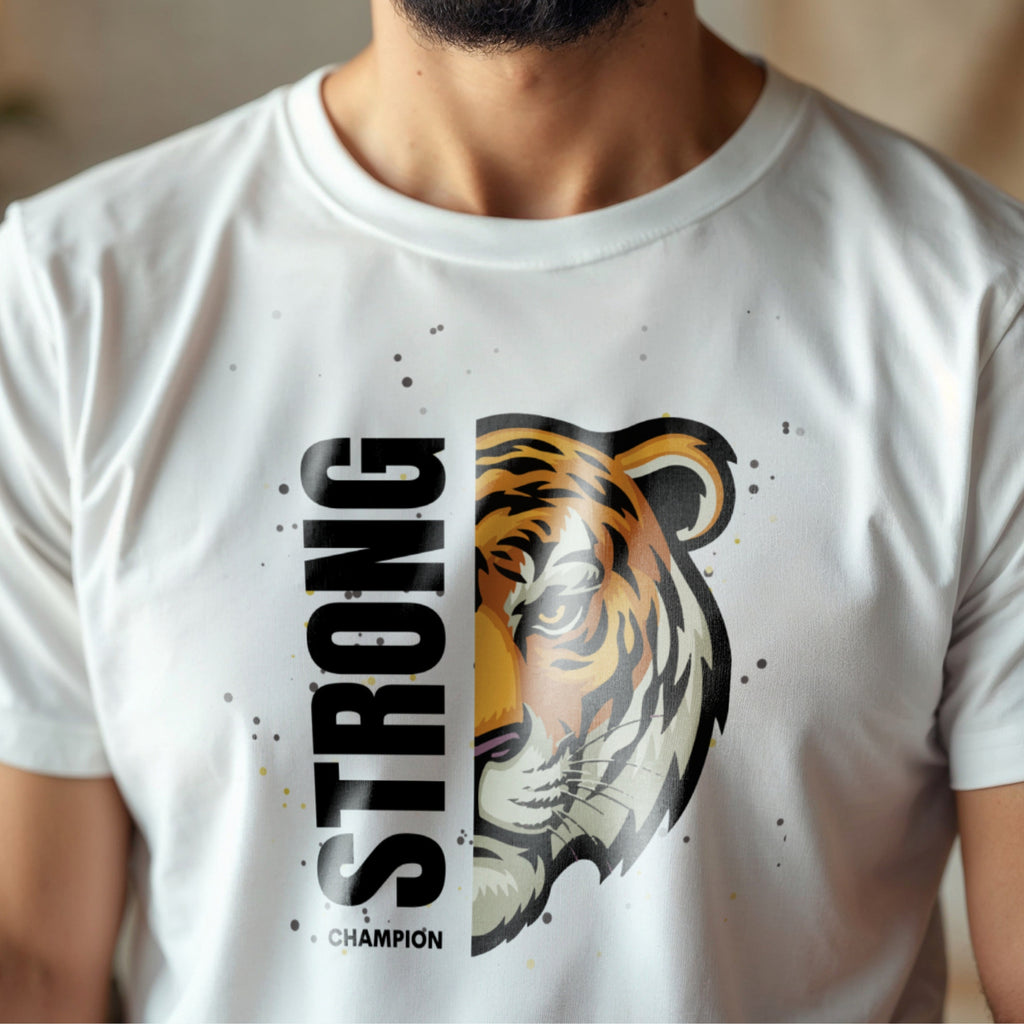 T Shirts & Hoodies Designs Bundle - Up To 85% OFF