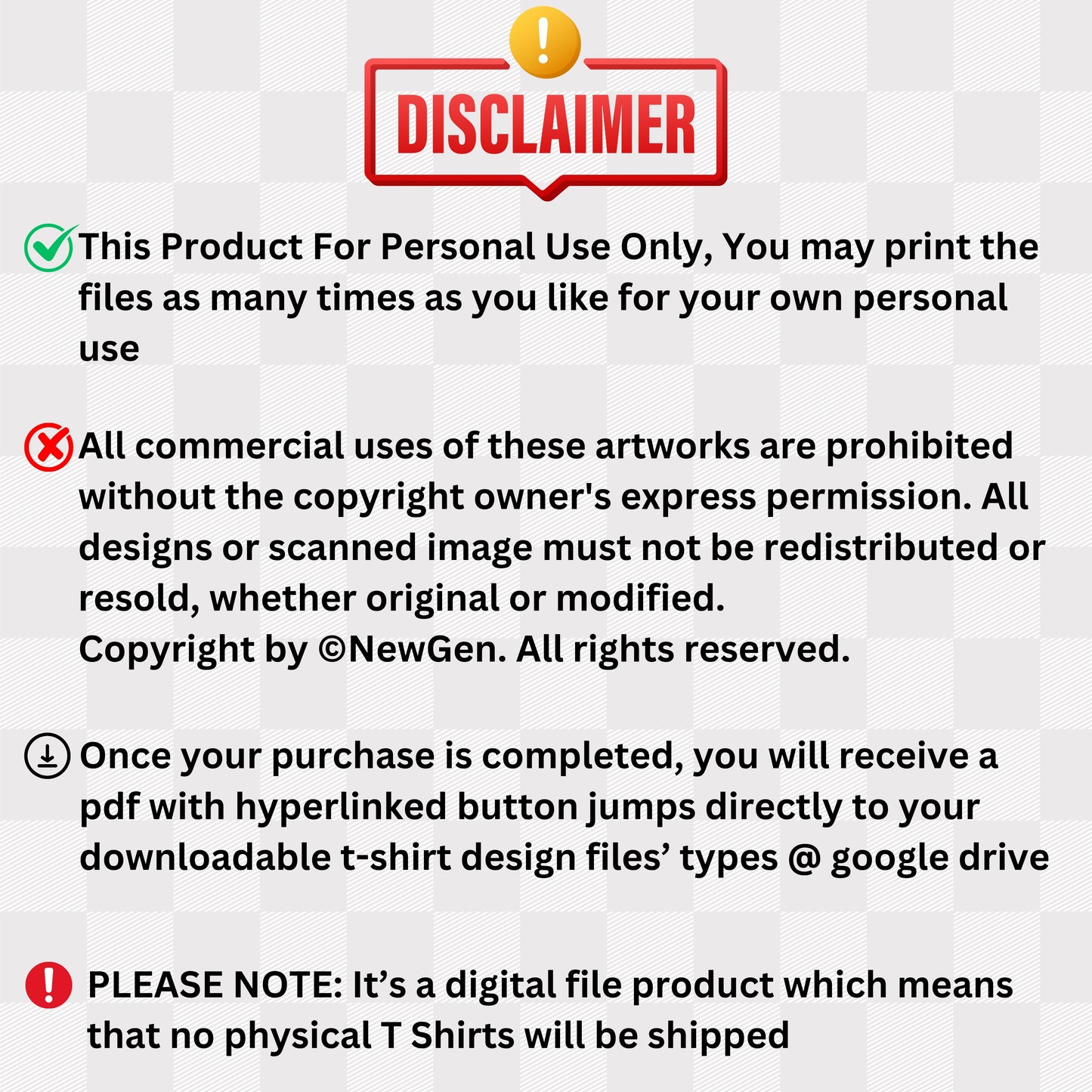 Thanks 2me - Self-Appreciation Achievement Recognition Empowerment Statement Artwork