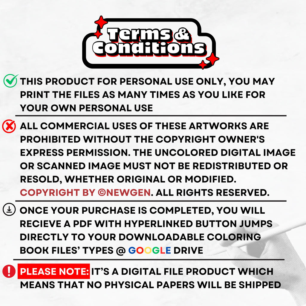 She Shift Bundle - 30% OFF