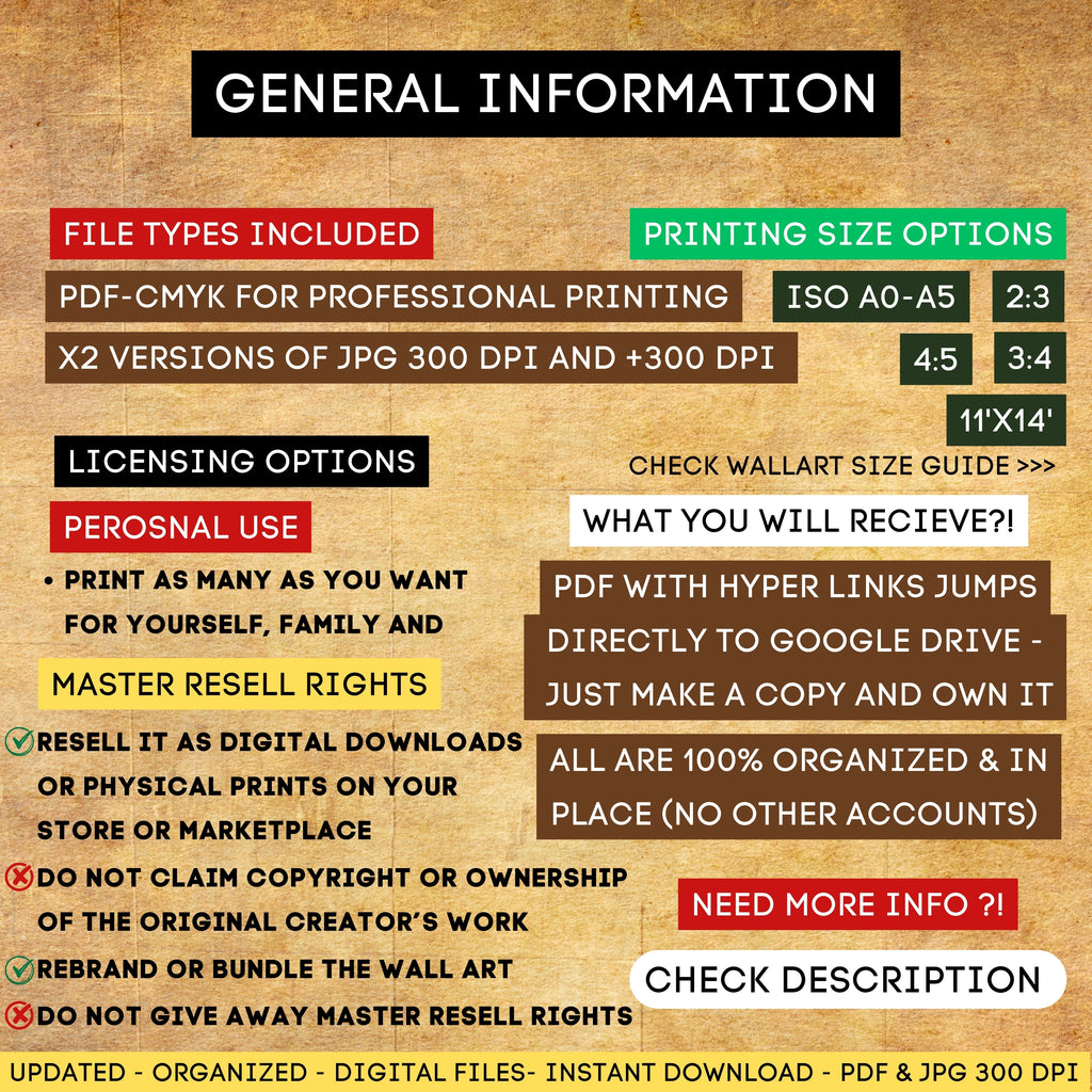 Wal Art Designs Bundle 79% OFF