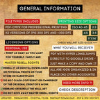 Wal Art Designs Bundle 79% OFF