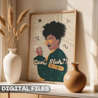 Wal Art Designs Bundle 79% OFF