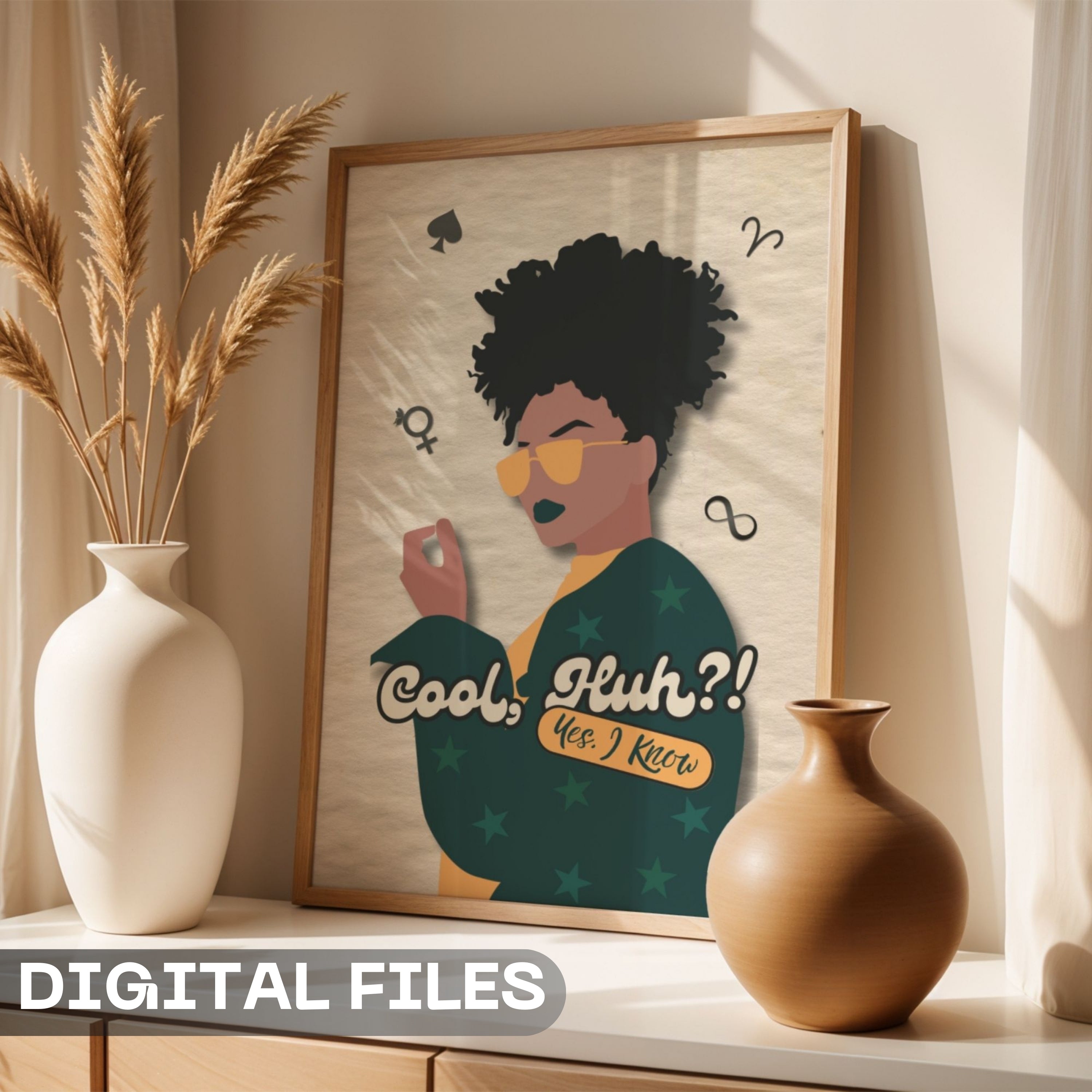 Wal Art Designs Bundle 79% OFF