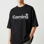 Gaming Professional - Esports Statement Artwork