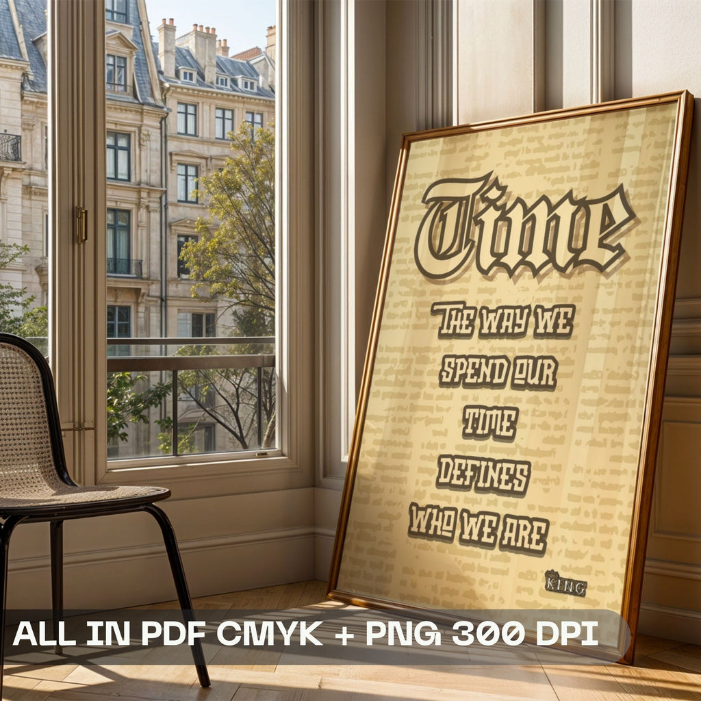 Wal Art Designs Bundle 79% OFF