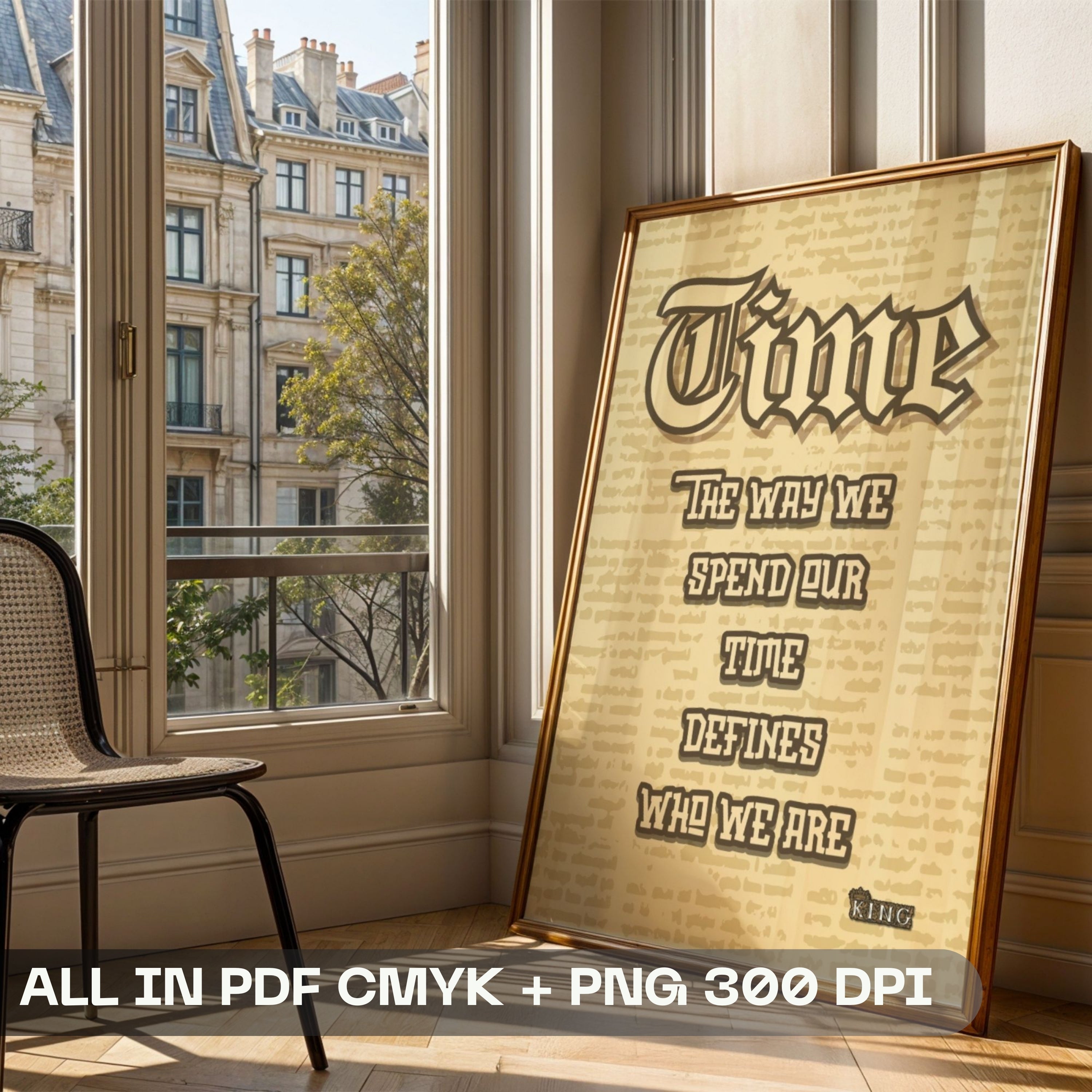 Wal Art Designs Bundle 79% OFF