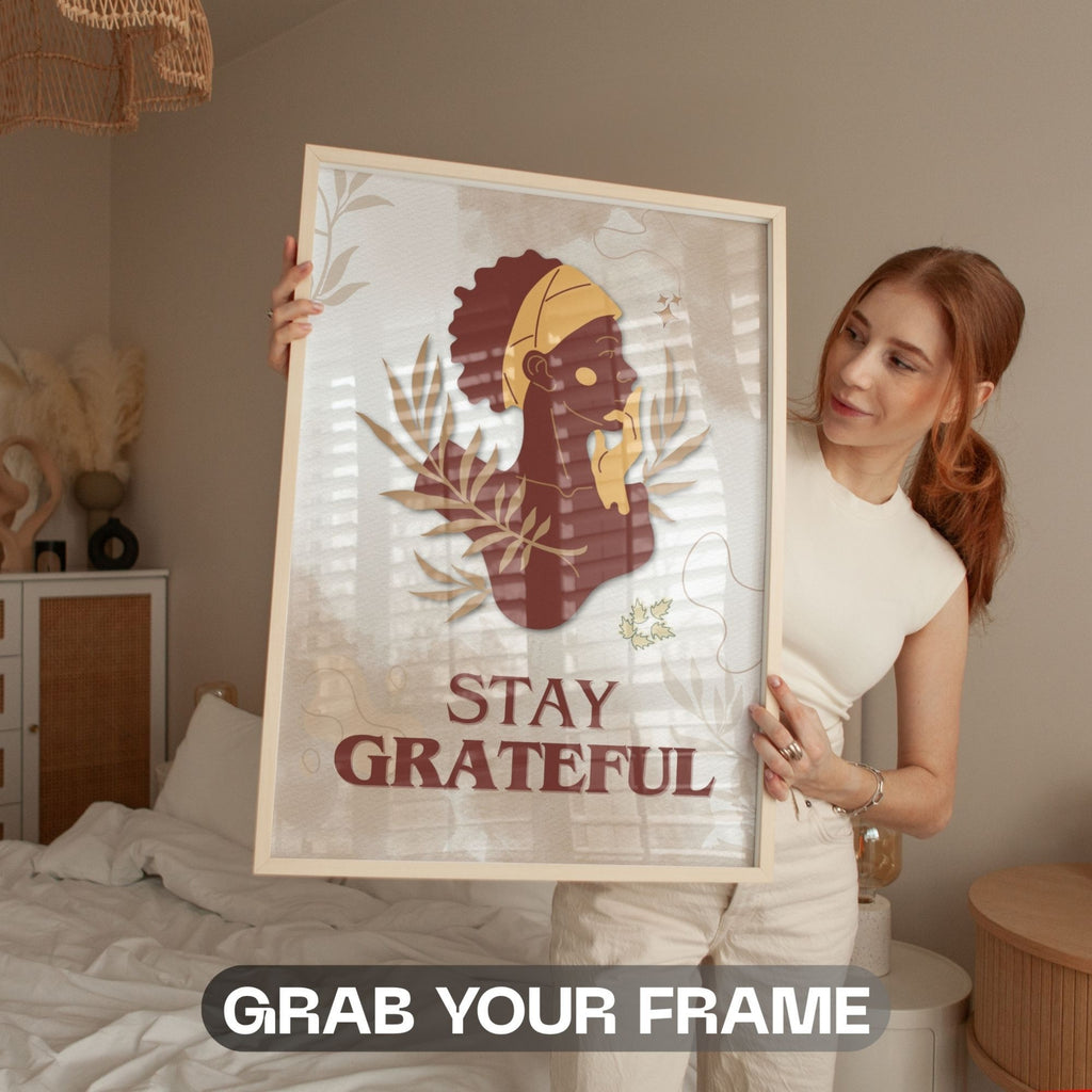 Wal Art Designs Bundle 79% OFF