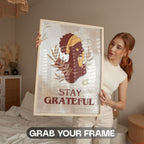 Wal Art Designs Bundle 79% OFF