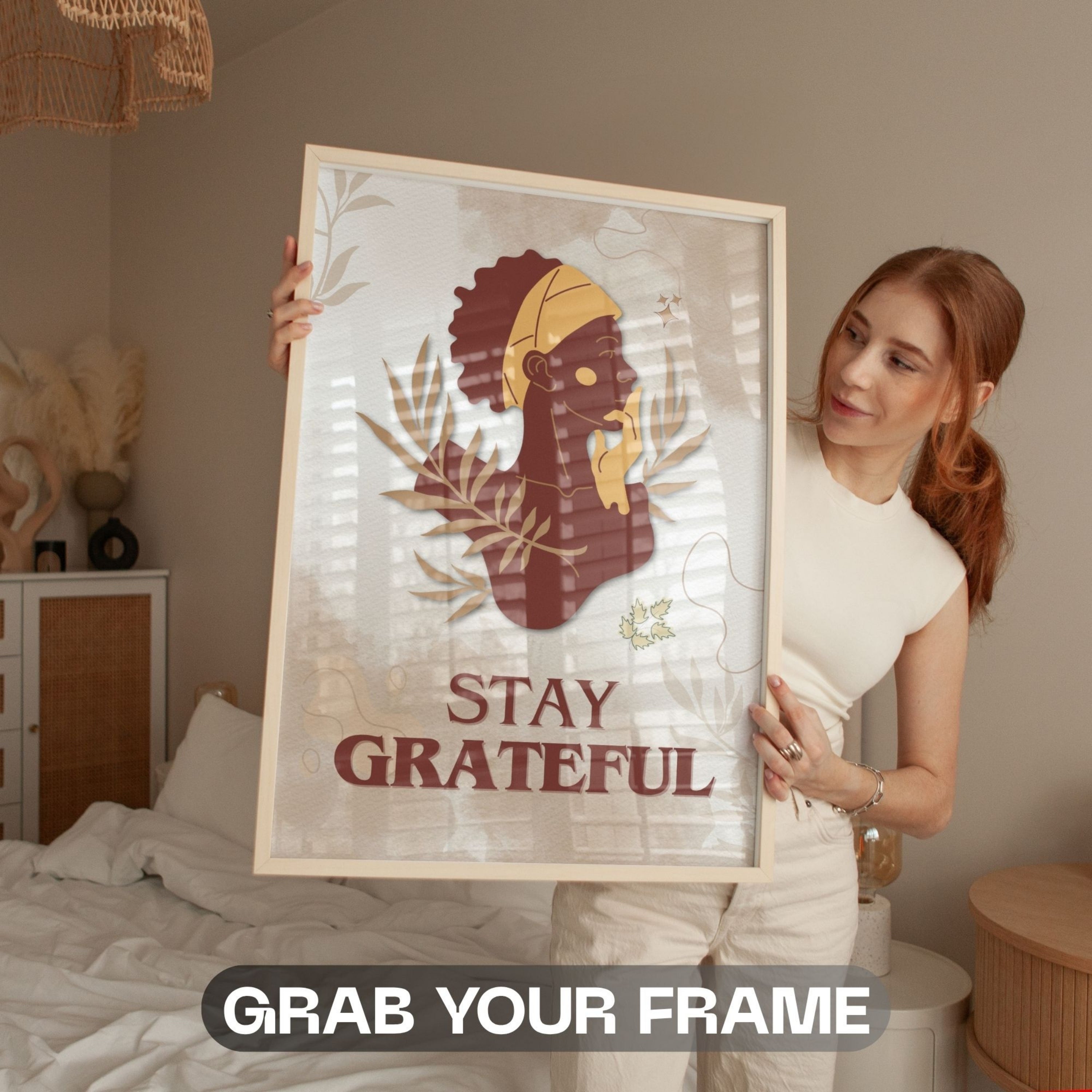 Wal Art Designs Bundle 79% OFF