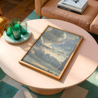 Wal Art Designs Bundle 79% OFF