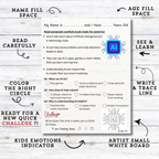 Learn About Technology