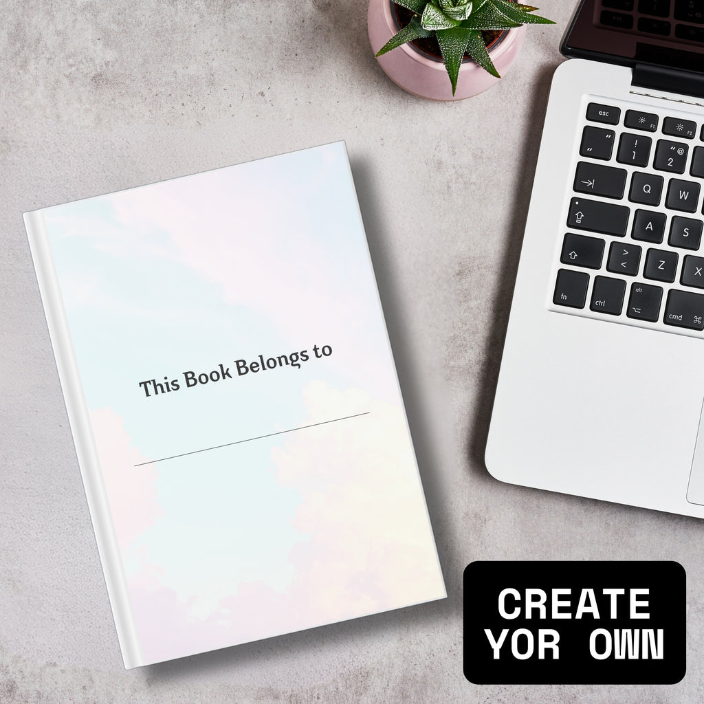 That Girl Planner Bundle 2026