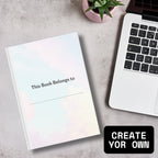 That Girl Planner Bundle 2026