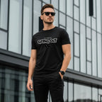 "It's Time To... Going Out" Retro Night Out