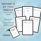 My Bill Trackers - Lite V.