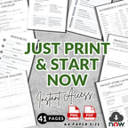 Shopify Store Planner