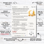 Learn About World Popular Festivals