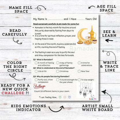 Learn About World Popular Festivals