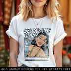 T Shirts & Hoodies Designs Bundle - Up To 85% OFF