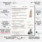 Learn About World Wonders