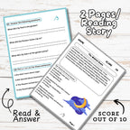 25 Different Stories Patch #21