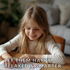 Kids Mazes Fun Printables Sheets