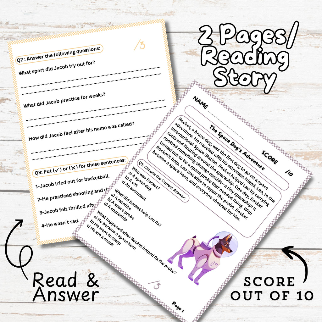 25 Different Stories Patch #12