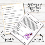 25 Different Stories Patch #12