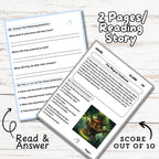 25 Different Stories Patch #14