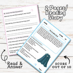 25 Different Stories Patch #20