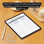 Textbook Rental Tracker