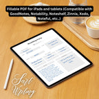 Wedding Party Planner