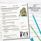 Learn About World Wonders