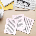 +999 Daily Affairmations For Her